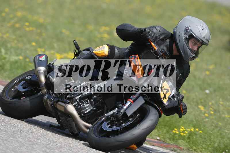 /Archiv-2025/35 26.07.2025 Speer Racing ADR/RC Girls Camp/4-1